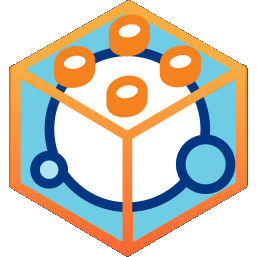 Managed Components Logo